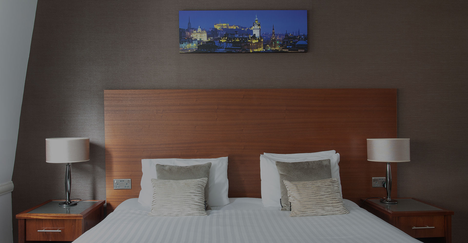 One-Bedroom-Apartment-1