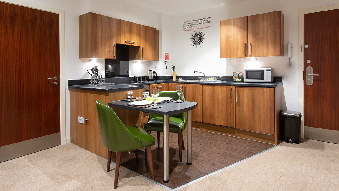 One-Bedroom-Apartment-2