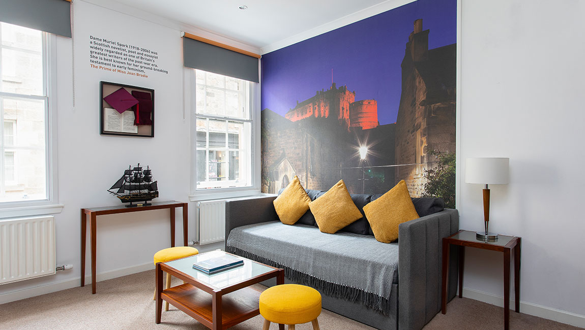 One-Bedroom-Apartment-3