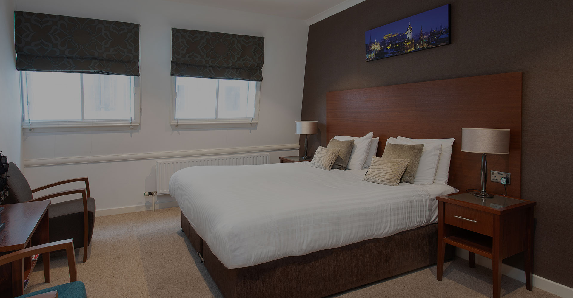 One-Bedroom-Family-Suite-1