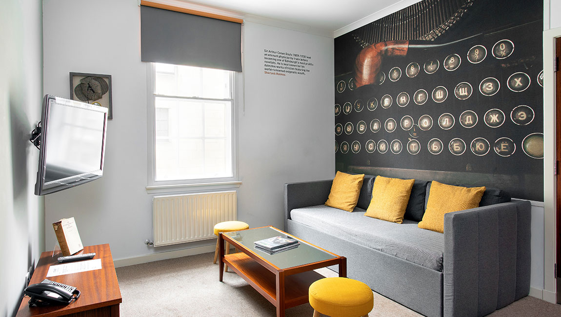 One-Bedroom-Superior-Apartment-2