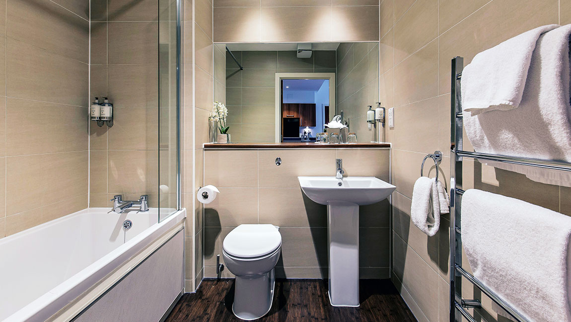 One-Bedroom-Superior-Apartment-4