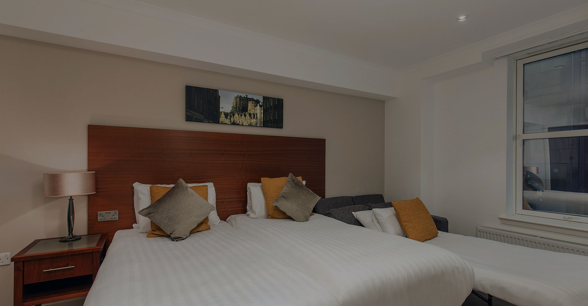 Two-Bedroom-Apartment-1