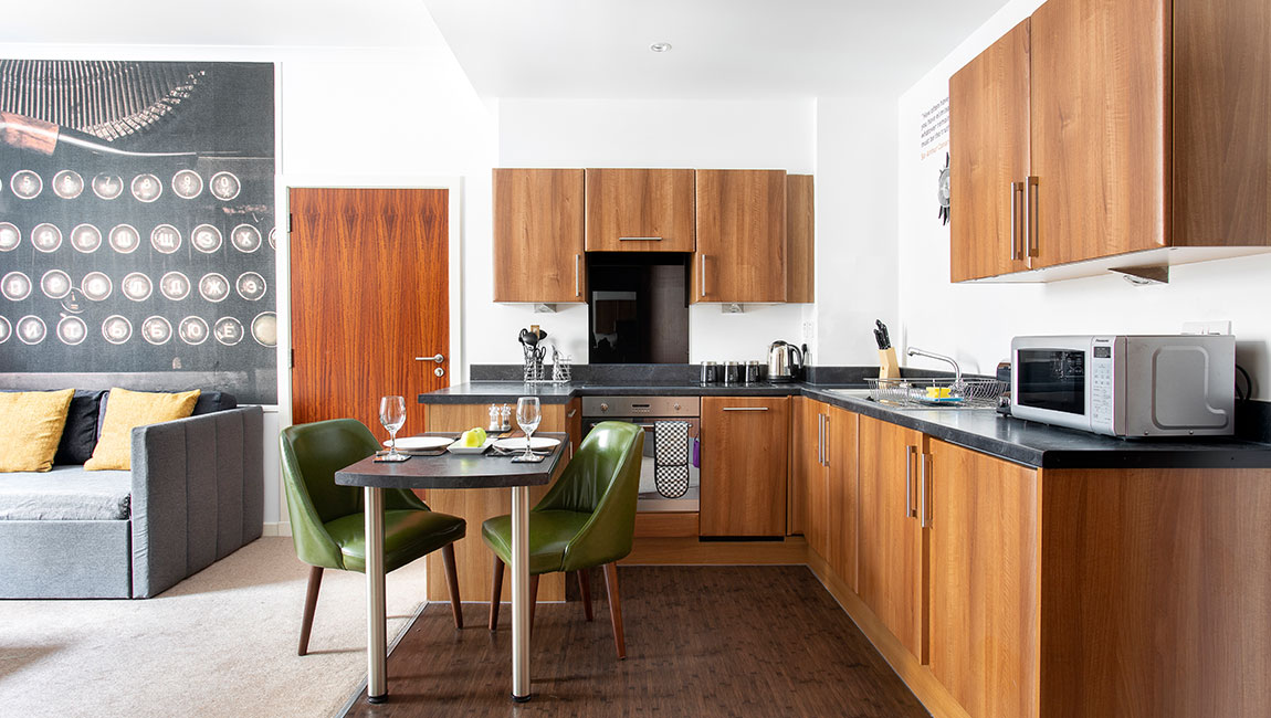 Two-Bedroom-Apartment-2