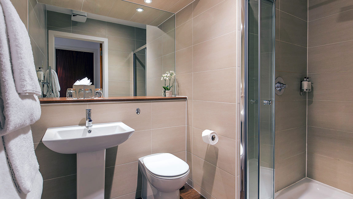 Two-Bedroom-Apartment-3