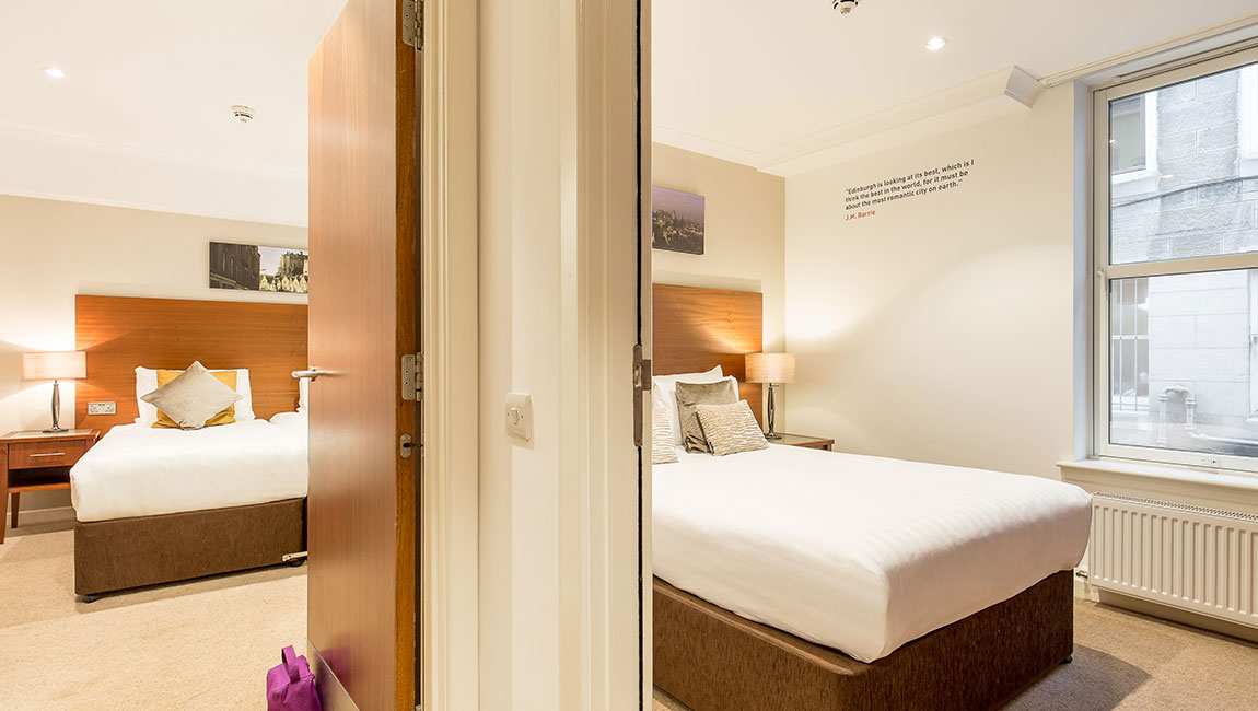 Two-Bedroom-Apartment-4