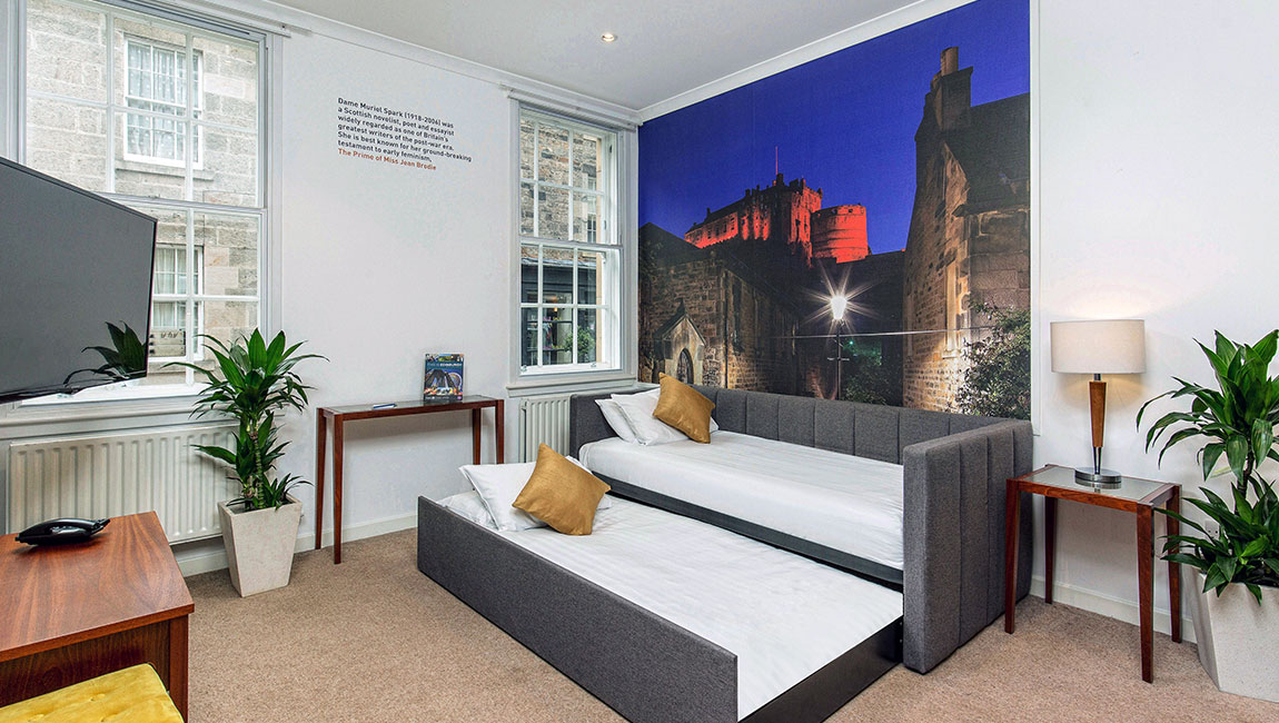 Two-Bedroom-Apartment-5