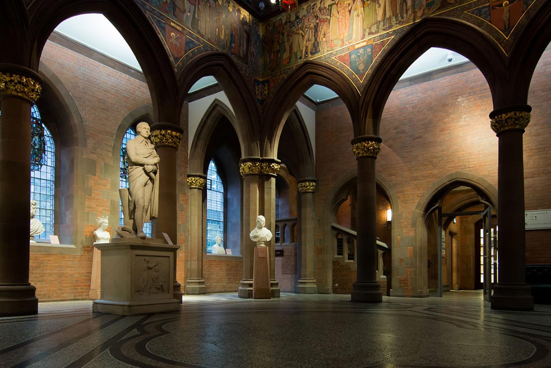 scottish-national-portrait-gallery