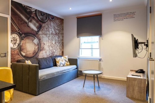 NIBBLEMEDIA - HEETONHOTELS - STEWARTHOUSE-18