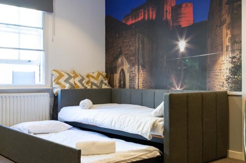 NIBBLEMEDIA---HEETONHOTELS---STEWARTHOUSE-2