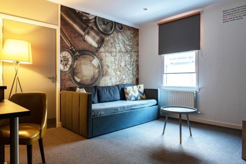 NIBBLEMEDIA - HEETONHOTELS - STEWARTHOUSE-3