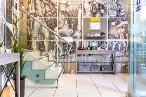 NIBBLEMEDIA---HEETONHOTELS---STEWARTHOUSE-9